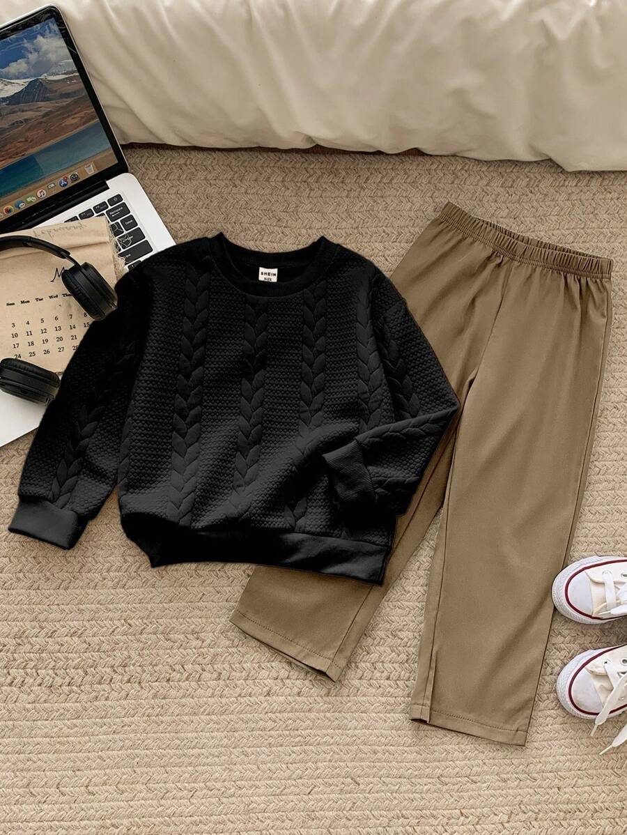 2-piece set