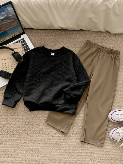 2-piece set