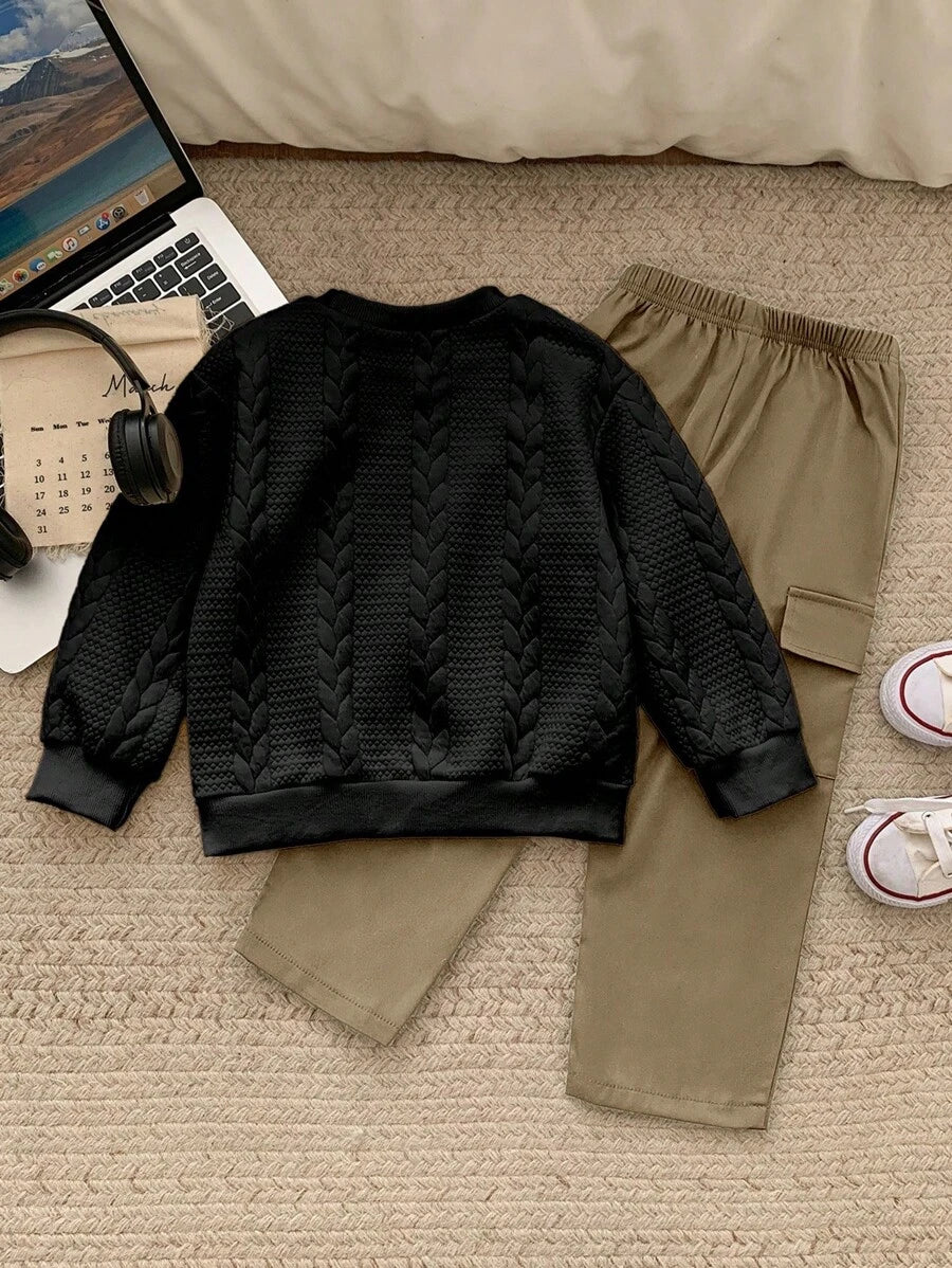 2-piece set
