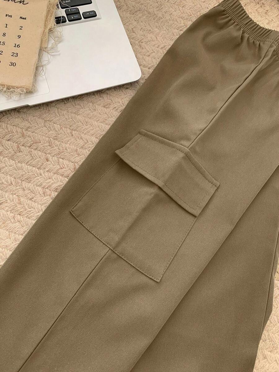 2-piece set