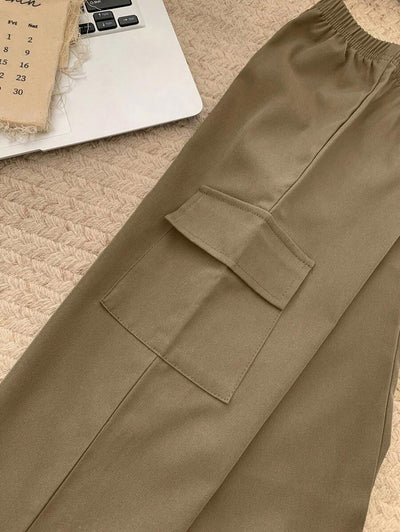 2-piece set