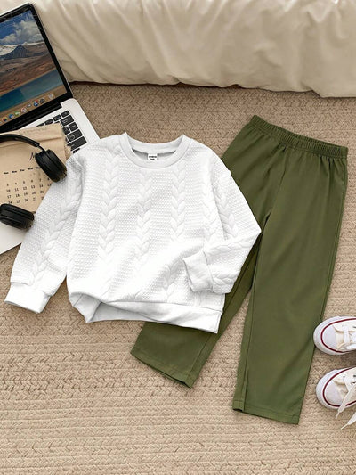 2-piece set