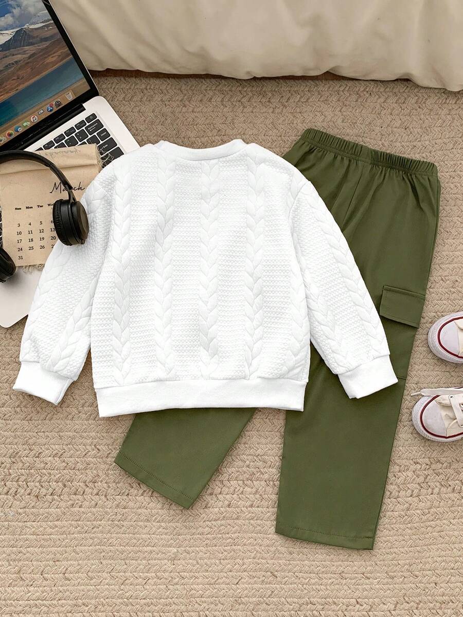 2-piece set