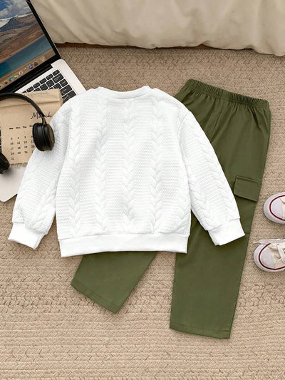 2-piece set