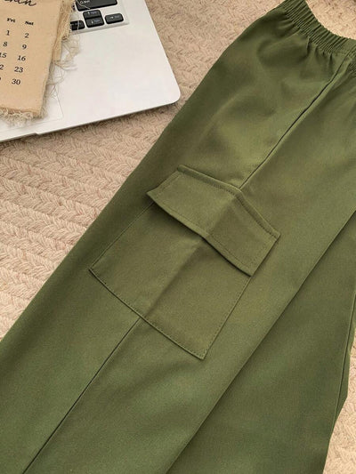 2-piece set