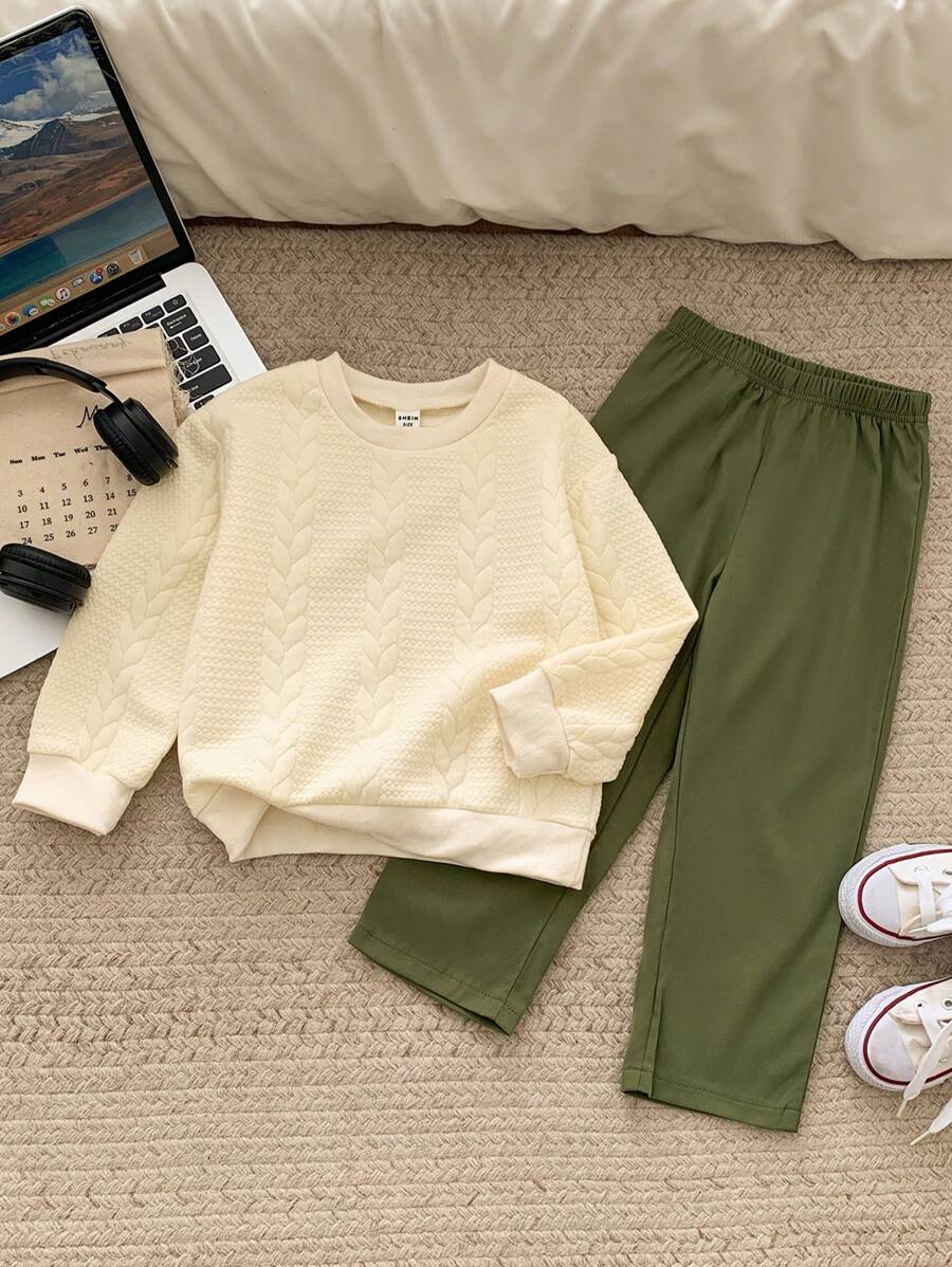 2-piece set