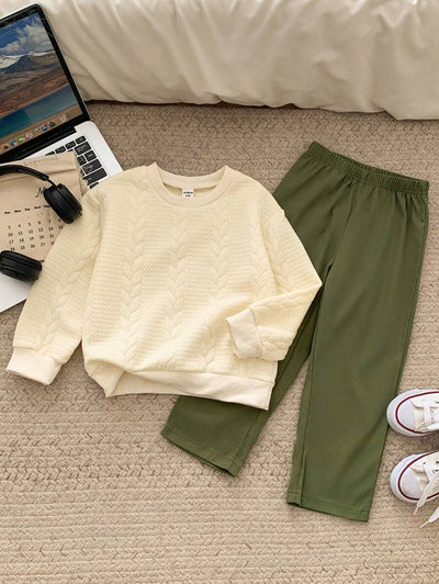 2-piece set