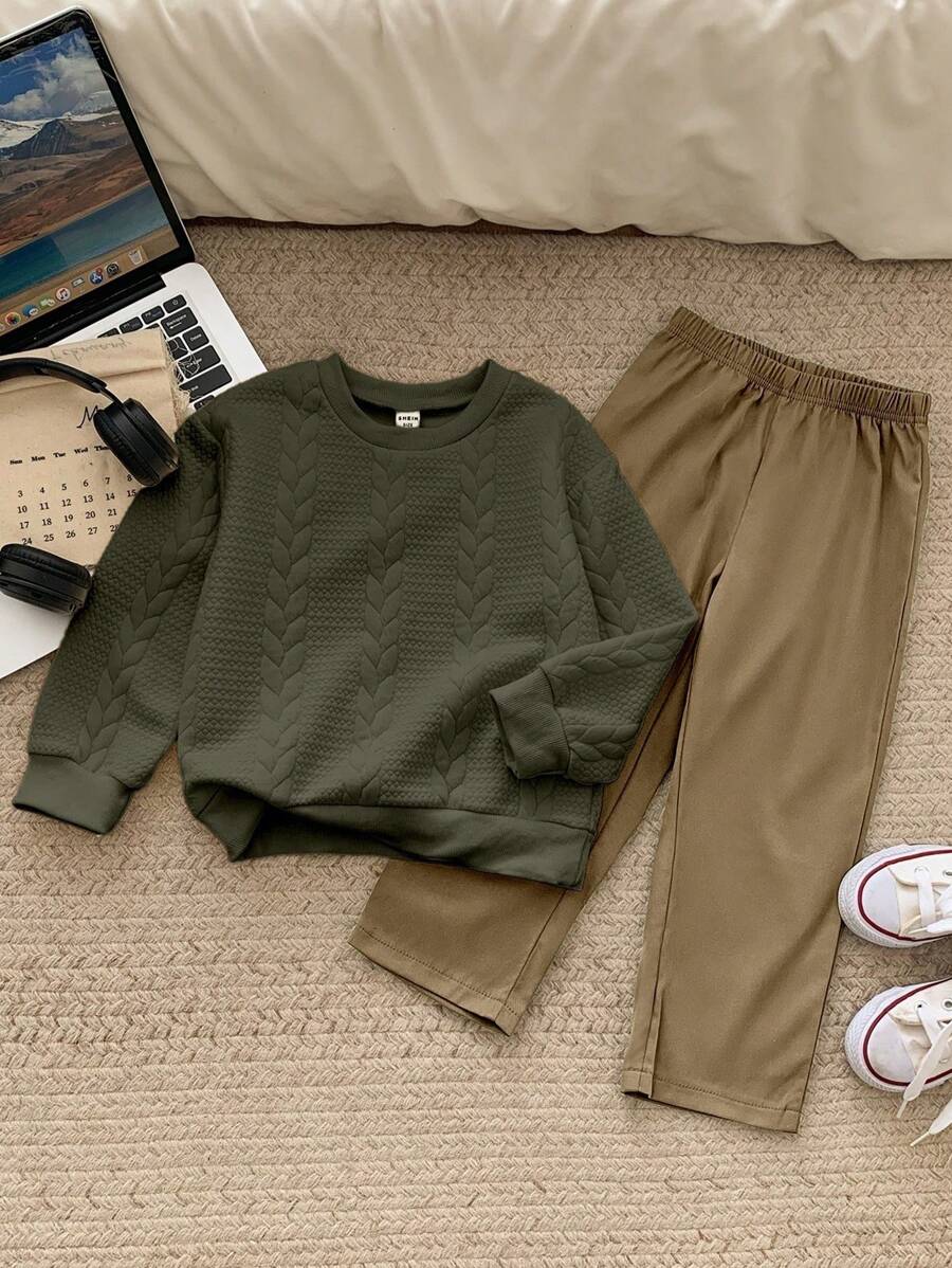 2-piece set