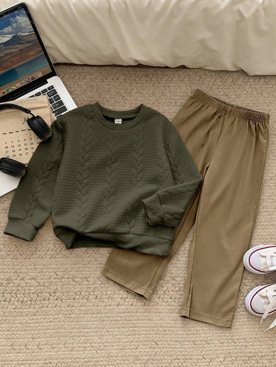 2-piece set