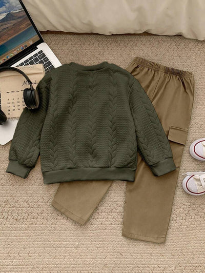 2-piece set