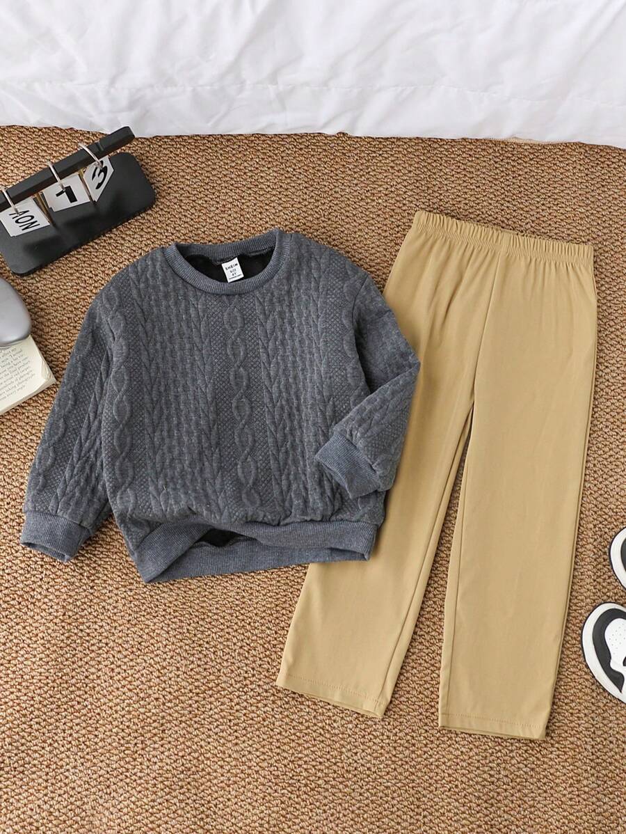 2-piece set