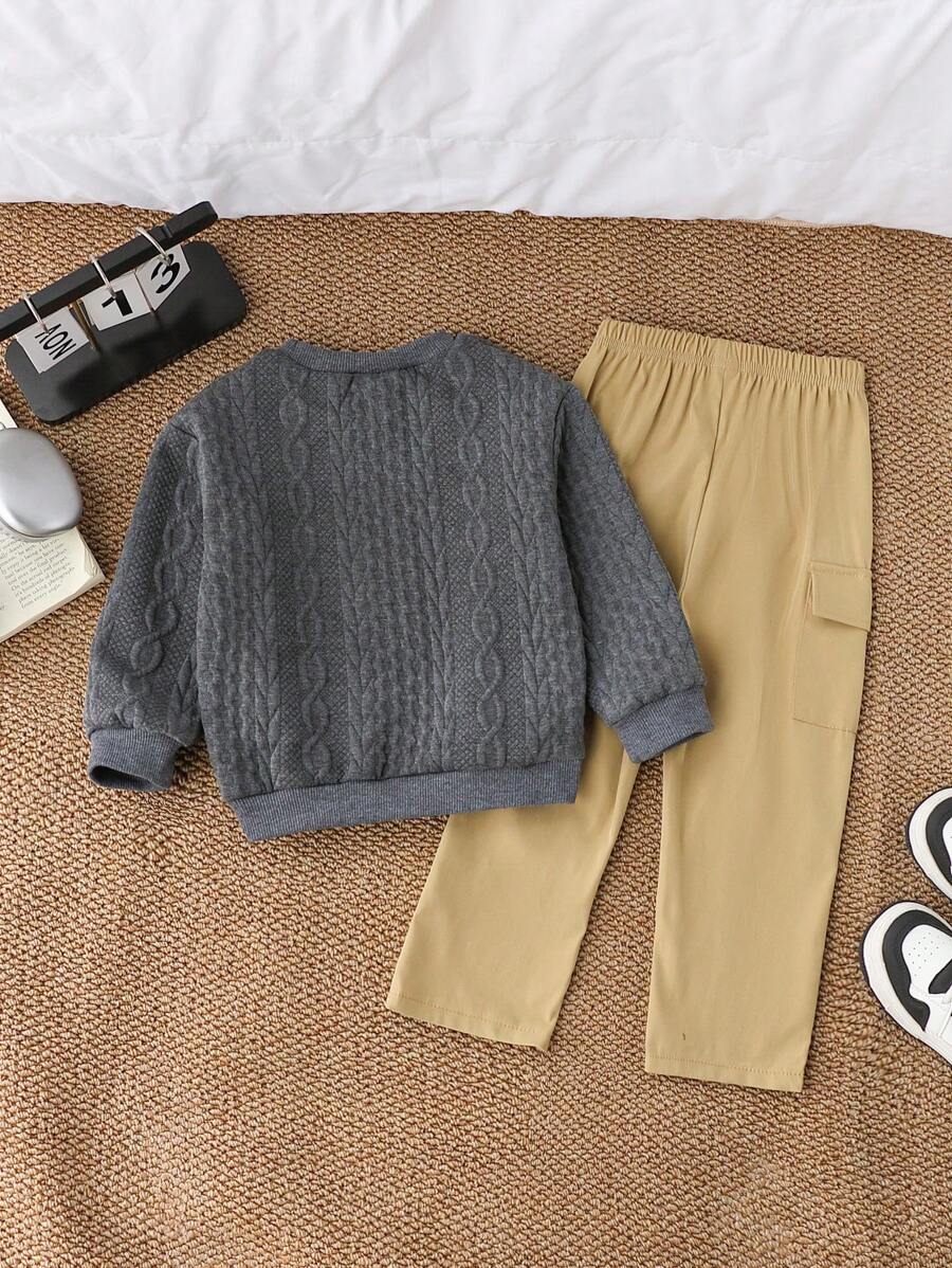 2-piece set