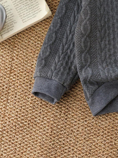 2-piece set