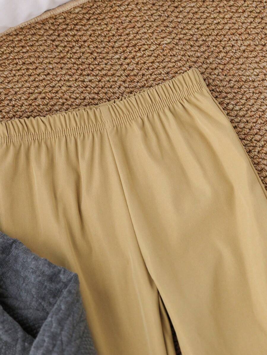 2-piece set
