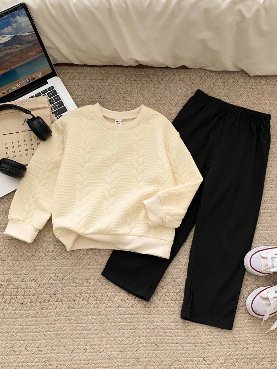 2-piece set
