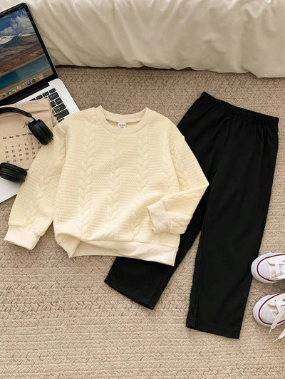 2-piece set