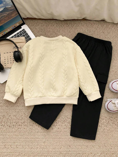 2-piece set