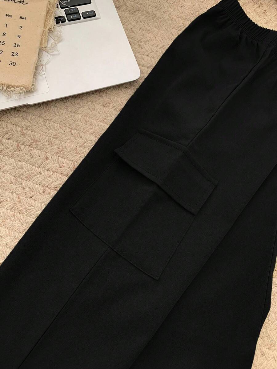 2-piece set