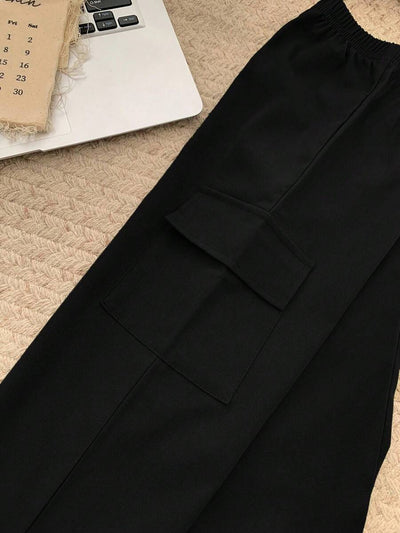 2-piece set