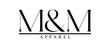 M&M Apparel