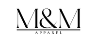 M&M Apparel